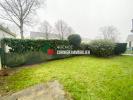 Vente Appartement Bouexiere 35340 3 pieces 69 m2