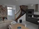 Vente Maison Avrille 85440 3 pieces 72 m2
