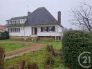 Vente Maison Brimeux 62170 8 pieces 194 m2