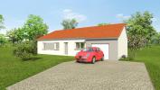 Vente Maison Clayette 71800 4 pieces 80 m2