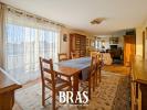 Vente Appartement Vannes 56000 4 pieces 76 m2