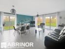 Vente Maison Wattignies 59139 4 pieces 104 m2