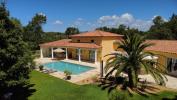 Vente Prestige Arcs 83460 6 pieces 190 m2