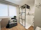 Vente Maison Estree-blanche 62145 4 pieces 90 m2