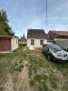 Vente Maison Ansauvillers 60120 3 pieces 72 m2