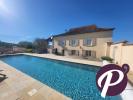 Vente Prestige Lalinde 24150 7 pieces 180 m2