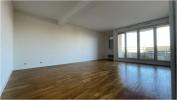 Location Appartement Toulouse 31400 4 pieces 97 m2