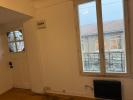 Location Appartement Villeneuve-saint-georges 94190 24 m2