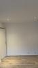 Location Appartement Villeneuve-saint-georges 94190 18 m2