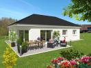Vente Maison Feche-l'eglise 90100 121 m2
