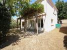 Vente Maison Saint-jean 31240 5 pieces 134 m2
