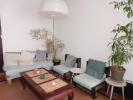 Vente Maison Nissan-lez-enserune 34440 5 pieces 106 m2