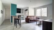 Vente Appartement Lyon-7eme-arrondissement 69007 3 pieces 60 m2