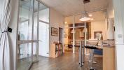 Vente Bureau Lyon-4eme-arrondissement 69004 3 pieces 57 m2