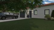 Vente Maison Saint-barthelemy-d'anjou 49124 80 m2