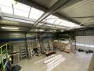 Location Commerce Artigues-pres-bordeaux 33370 410 m2