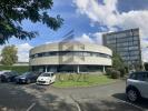 Vente Bureau Merignac 33700 896 m2
