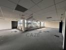 Vente Bureau Merignac 33700 1806 m2