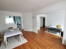 Location Appartement Brest 29200 4 pieces 82 m2