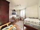 Location Appartement Rennes 35000 13 m2