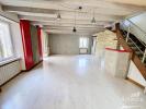 Vente Maison Seloncourt 25230 8 pieces 185 m2