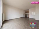 Vente Appartement Saint-herblain 44800 2 pieces 46 m2