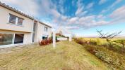 Vente Maison Auterive 31190 5 pieces 145 m2