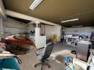 Vente Local commercial Bandol  83150