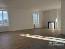 Vente Appartement Riom 63200 4 pieces 71 m2