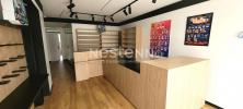 Vente Local commercial Blois 41000 2 pieces 45 m2