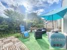 Vente Maison Marolles 41330 4 pieces 82 m2