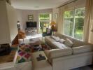 Vente Maison Bordeaux 33200 6 pieces 161 m2