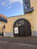 Location Local commercial Wintzenheim 68920 4 pieces 160 m2