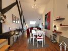 Vente Appartement Beaune 21200 3 pieces 48 m2