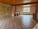 Vente Maison Daumazan-sur-arize 09350 6 pieces 195 m2