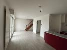 Location Appartement Nantes 44000 2 pieces 43 m2