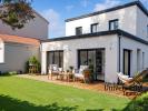 Vente Maison Sorinieres 44840 6 pieces 143 m2