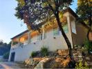 Vente Maison Saint-florent-sur-auzonnet 30960 4 pieces 103 m2
