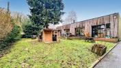 Vente Maison Anzin-saint-aubin 62223 4 pieces 125 m2