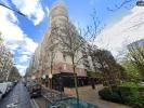 Vente Appartement Courbevoie HA�TEL DE VILLE 92400 17 m2