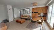 Vente Appartement Nice SAINT MAURICE 06000 4 pieces 71 m2