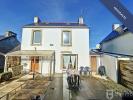 Vente Maison Cast 29150 4 pieces 105 m2