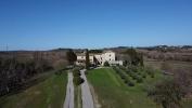 Vente Prestige Saint-jean-de-serres 30350 335 m2