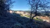 Vente Terrain Saint-paul-la-coste 30480 6957 m2