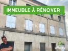 Vente Maison Saint-maurice-de-lignon 43200 12 pieces 270 m2