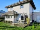 Vente Maison Nomain 59310 6 pieces 140 m2