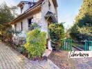 Vente Maison Montevrain 77144 6 pieces 153 m2