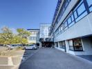Location Bureau Entzheim 67960 5 pieces 102 m2