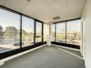 Location Bureau Entzheim 67960 3 pieces 85 m2