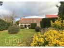 Vente Maison Vichy  03200 3 pieces 120 m2